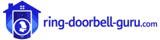 Ring Doorbell GURU
