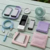 Your Ring doorbell in a heat wave: battery drain, shutdowns, and what actually helps