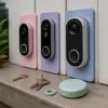 Ring Protect Solo vs Multi vs Pro: the 2026 plan picker for your household
