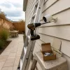 Ring Outdoor Camera 2nd Gen: what the 2K refresh brings to backyard security