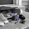 Ring package detection: what the AI catches, what it misses, and how to improve it