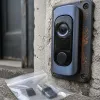 Your Ring doorbell filmed a crime: what to do, what police can request, and where you stand