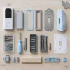 Ring's fall hardware season: what to expect and whether to wait or buy now