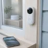 Ring Live View lag: why it happens and the network fixes that cut delay in half