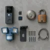 Why your Ring's 4K resolution matters less than you think for actual security