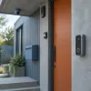 The Ring security stack: connecting doorbell, cameras, sensors, and alarm into one response chain
