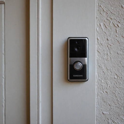 Understanding the Challenges of a Malfunctioning Ring Doorbell