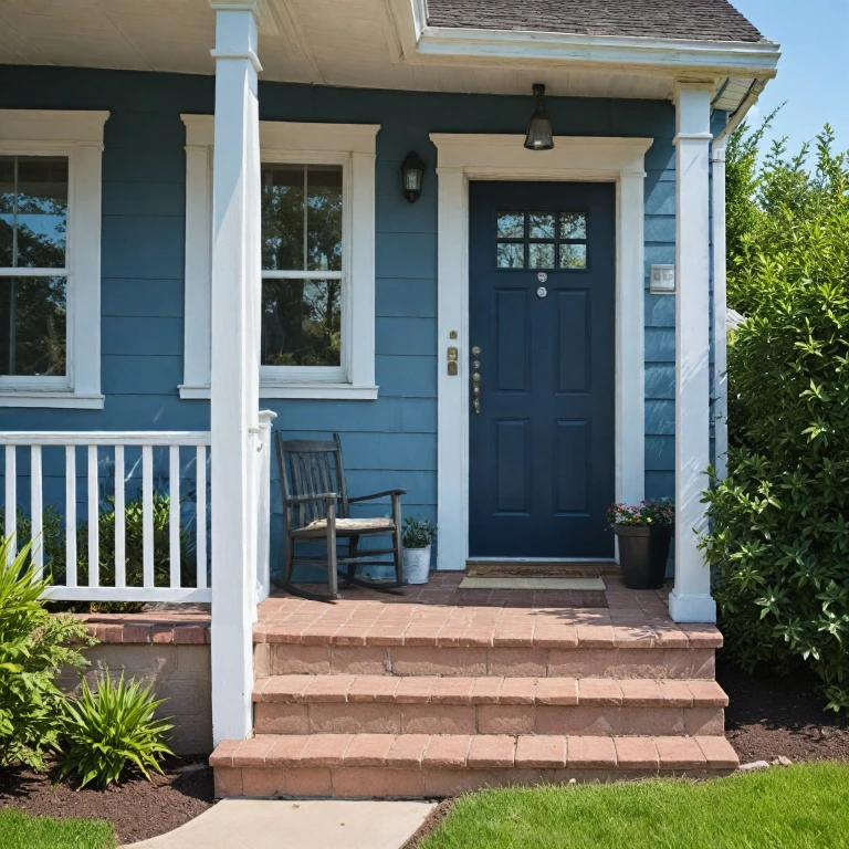 Steps to Disable Your Ring Doorbell