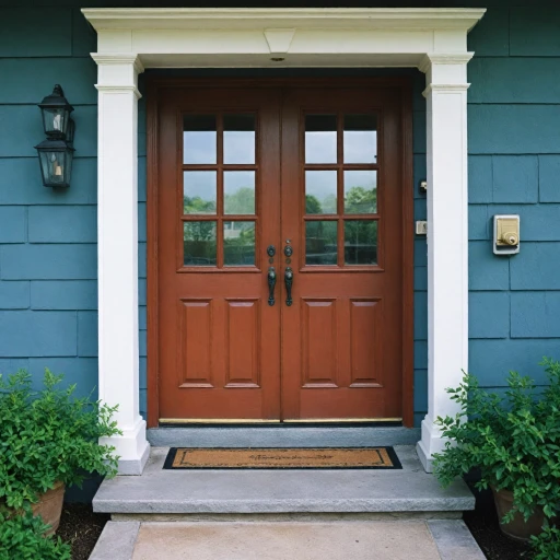 A Step-by-Step Guide to Adding a Doorbell with HomePro