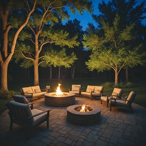 Enhance Your Outdoor Experience with Solo Stove Add-ons