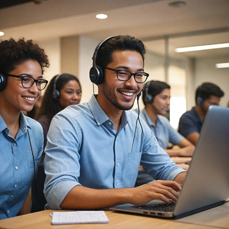Understanding Ring's Customer Support: What You Need to Know