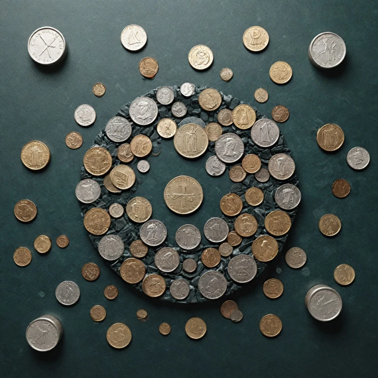 Understanding the Costs Behind Ring's Annual Subscription