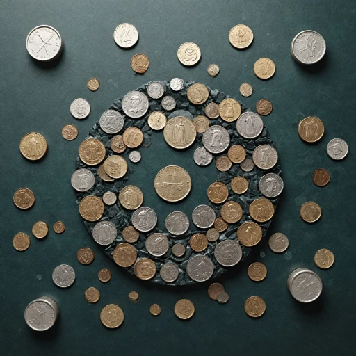 Understanding the Costs Behind Ring's Annual Subscription
