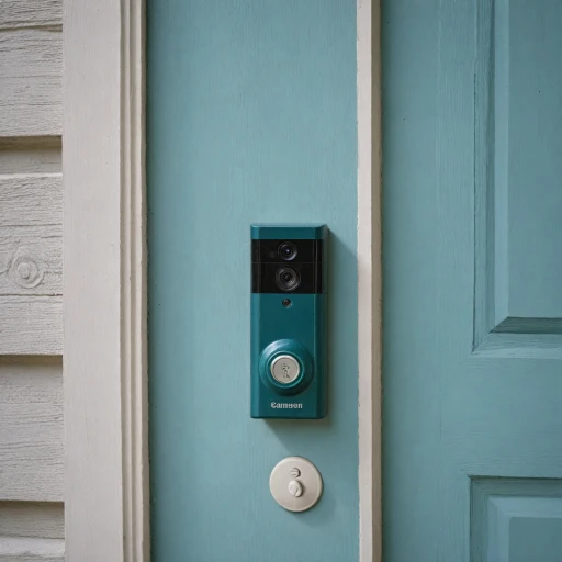 Understanding the Cost of Ring Doorbell Subscription