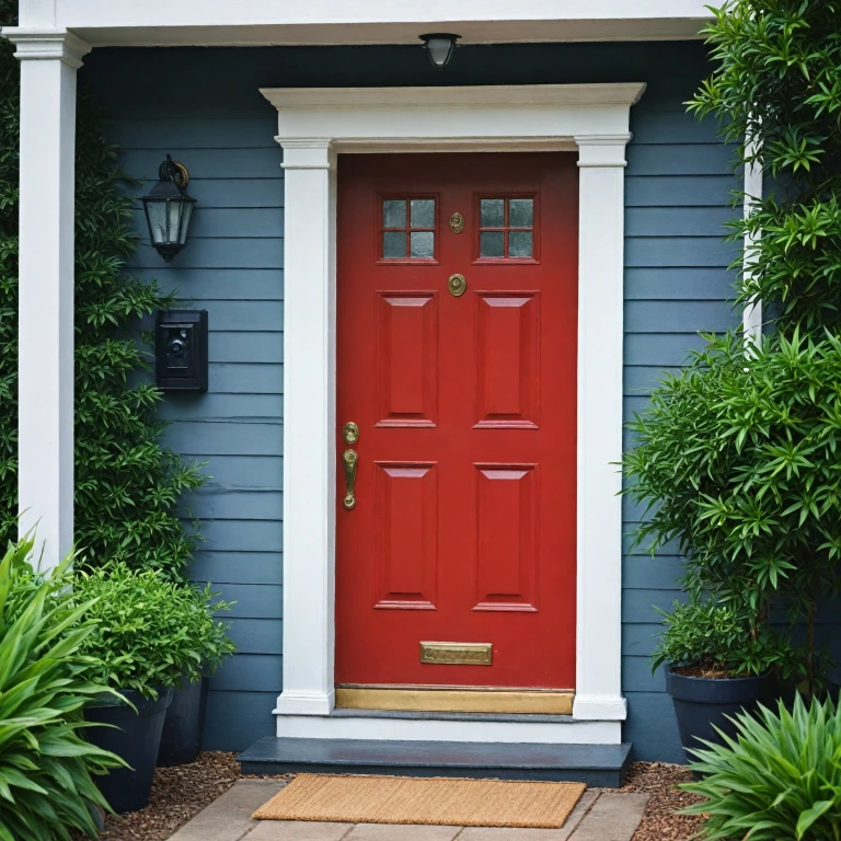 How to Successfully Set Up Your Ring Doorbell