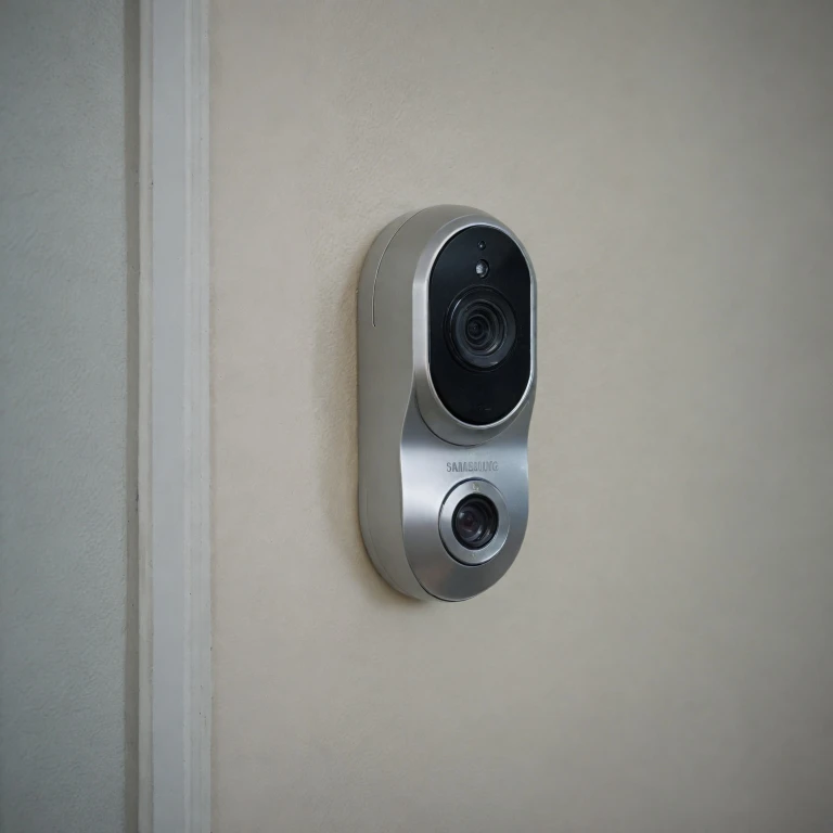 Understanding Ring Camera Access: Simplifying Your Login Experience