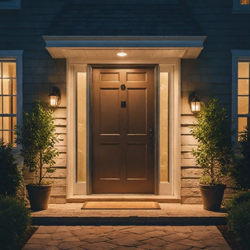 Comparing Arlo and Ring: Which Smart Doorbell Suits Your Needs?