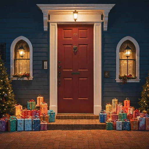 Uncover the top Cyber Monday deals on Arlo doorbells