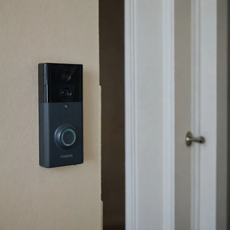 Is Your Ring Doorbell Compatible with Google Home?