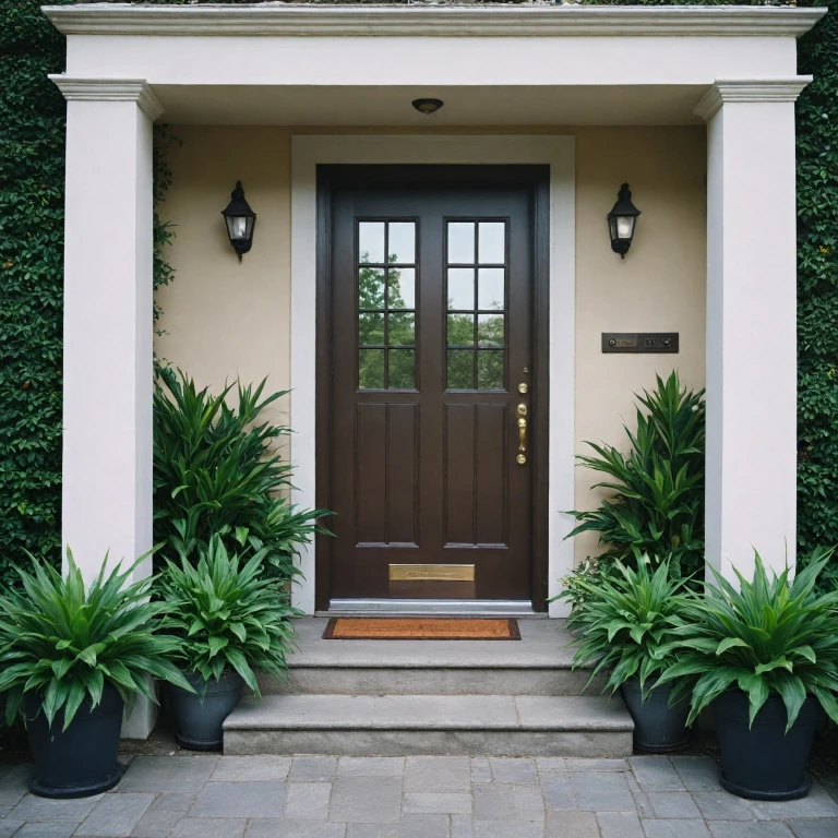Exploring the Features and Benefits of the Lorex Doorbell