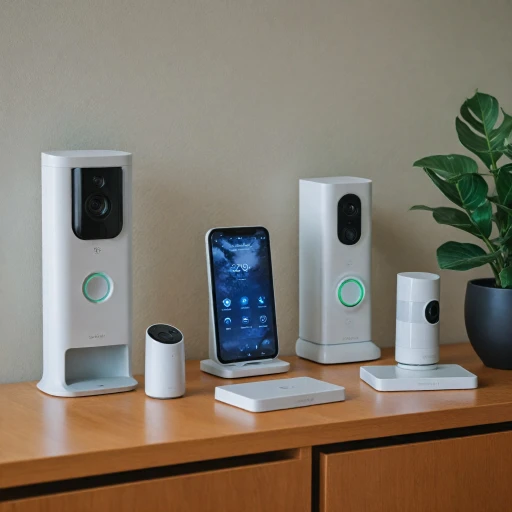 Comparing simplisafe and ring: which is right for your home?