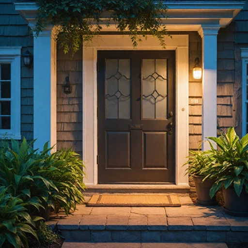 Understanding the Cost of a Ring Doorbell Subscription