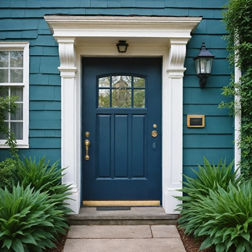 Exploring the Features and Benefits of the Wyze Doorbell Camera