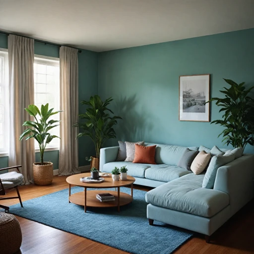 Enhancing Home Security with Ring Indoor Cameras