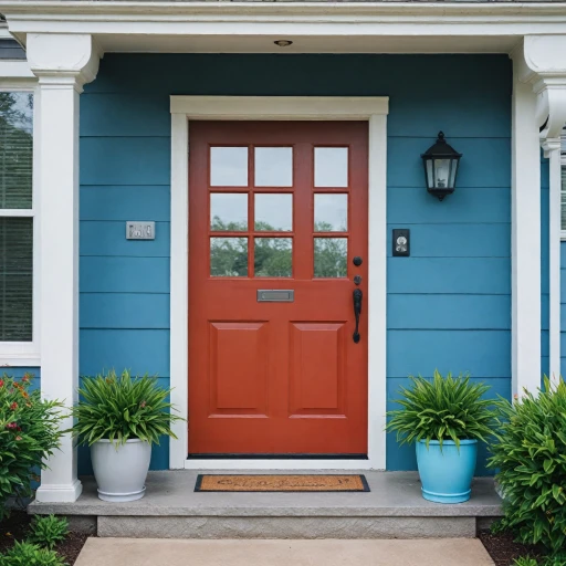 Exploring the Options: Understanding Ring Doorbell Plans