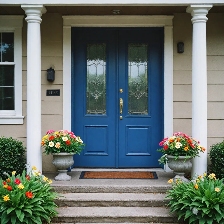 Exploring the Best Doorbells for Your Home