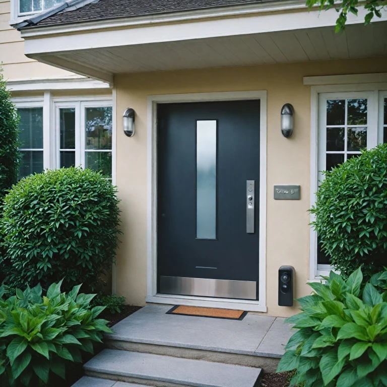 Understanding the Cost of a Ring Doorbell