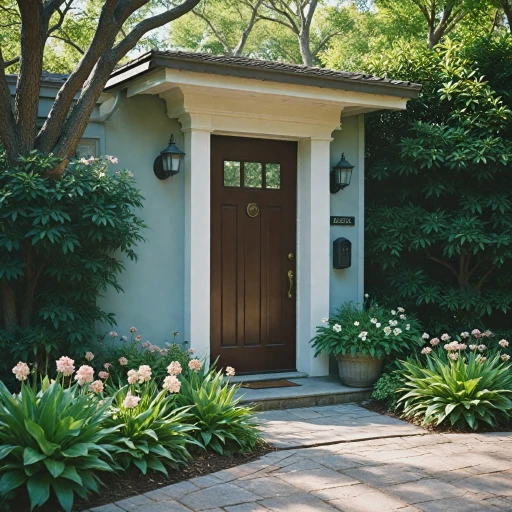 Exploring the Benefits and Challenges of Ring Com Doorbells