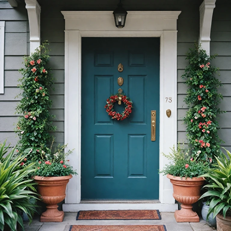 Enhancing Your Ring Doorbell with an O-Ring Kit