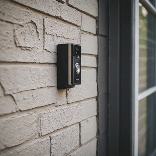 Is Ring Doorbell Shutting Down? What You Need to Know