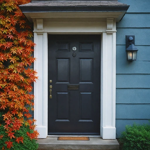 Unmissable Cyber Monday Deals on Ring Doorbells