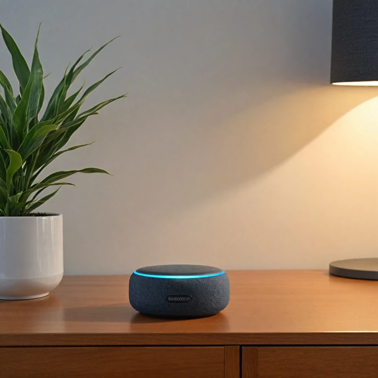 How to Add a Device for Doorbell Announcements on Echo Dot