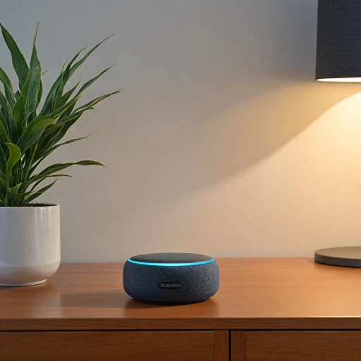 How to Add a Device for Doorbell Announcements on Echo Dot