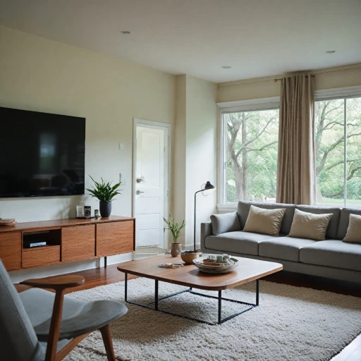 Integrating HomeKit with Ring: A Comprehensive Guide