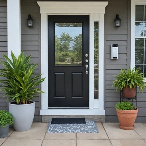 Comparing Wyze and Ring: Which Smart Doorbell is Right for You?