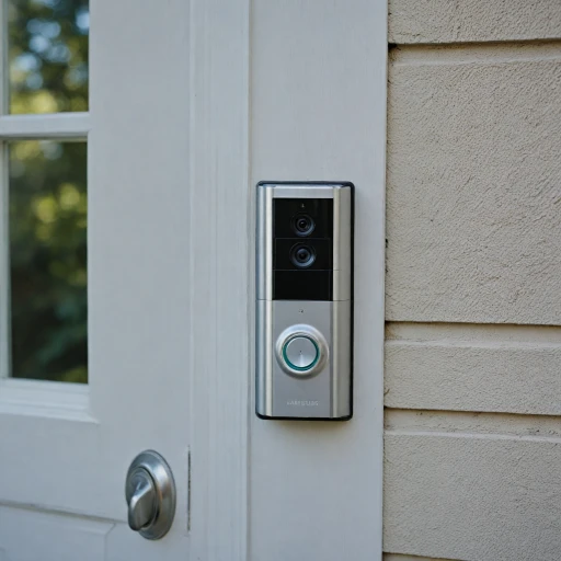 Understanding the Charging Time for Your Ring Doorbell Battery
