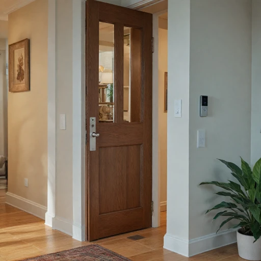 Integrating Ring Doorbell with Apple HomeKit: A Comprehensive Guide