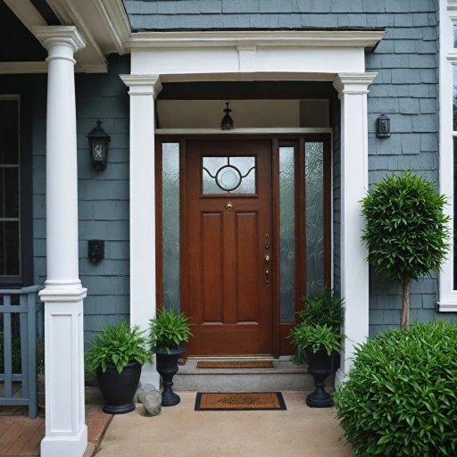 How to Set Up and Use Your Ring Doorbell Effectively