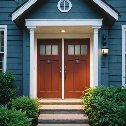 A Comprehensive Guide to Using Your Ring Doorbell