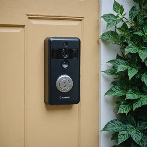 Understanding the Ring Doorbell Manual
