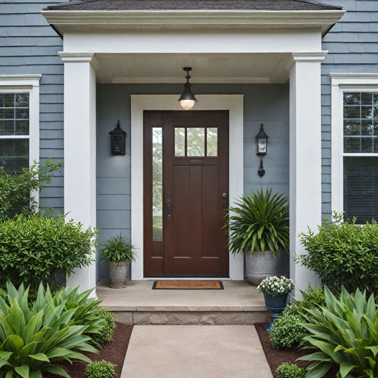 How to Set Up and Use Your Ring Video Doorbell