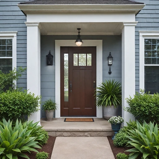 How to Set Up and Use Your Ring Video Doorbell