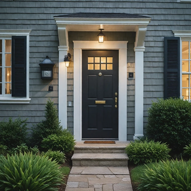Can Ring Doorbell Integrate with Apple HomeKit?