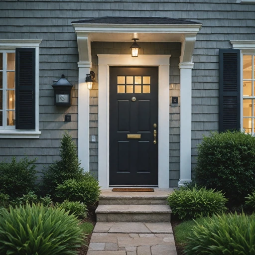 Can Ring Doorbell Integrate with Apple HomeKit?
