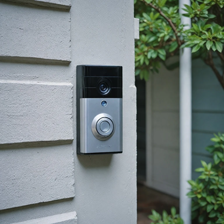 How to Tell When Your Ring Doorbell Battery is Fully Charged