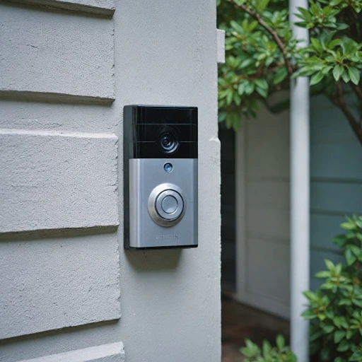 How to Tell When Your Ring Doorbell Battery is Fully Charged